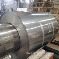 Best Price Cold Rolled 420 Stainless Steel Coil